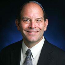 Professor_Steven_Fine